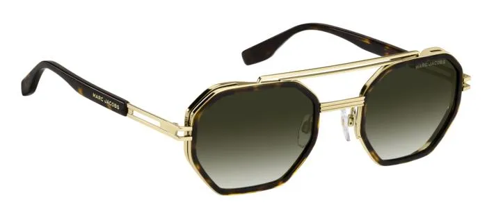 Marc Jacobs 782/S 06J/9K