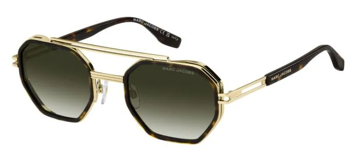 Marc Jacobs 782/S 06J/9K