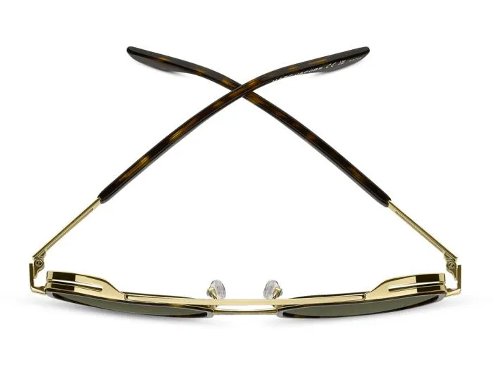 Marc Jacobs 782/S 06J/9K