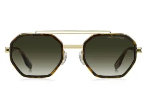 Marc Jacobs 782/S 06J/9K