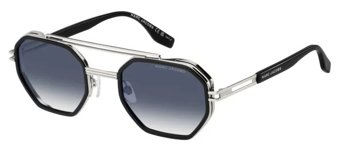 Marc Jacobs 782/S 84J/08