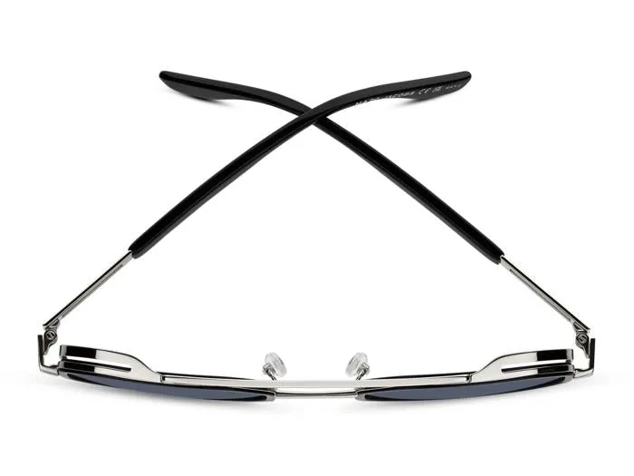 Marc Jacobs 782/S 84J/08