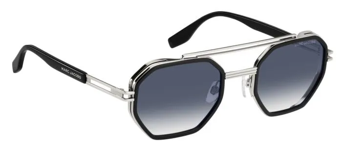 Marc Jacobs 782/S 84J/08