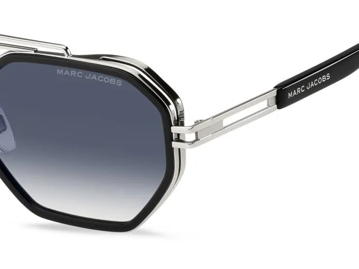 Marc Jacobs 782/S 84J/08