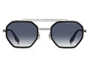 Marc Jacobs 782/S 84J/08