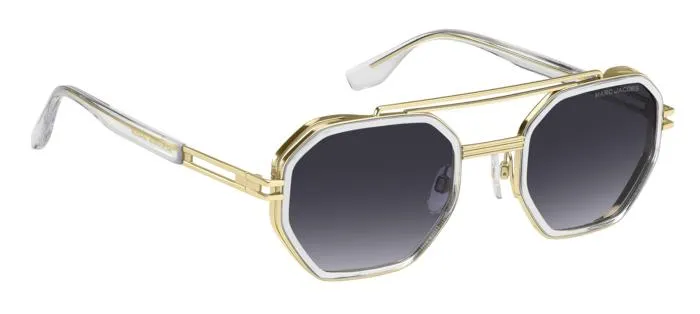 Marc Jacobs 782/S LOJ/9O