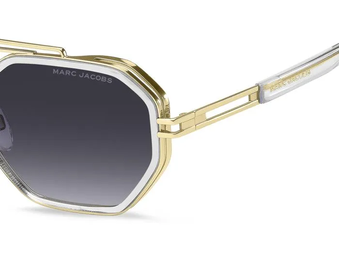 Marc Jacobs 782/S LOJ/9O