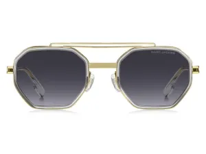 Marc Jacobs 782/S LOJ/9O