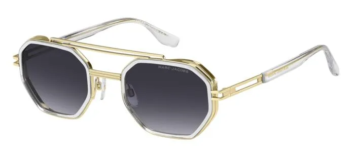 Marc Jacobs 782/S LOJ/9O