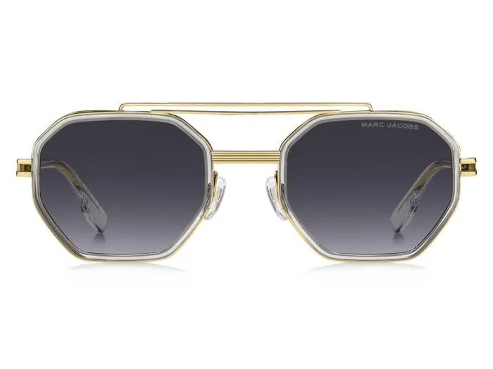 Marc Jacobs 782/S LOJ/9O