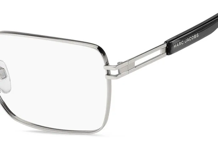 Marc Jacobs 783 0IH