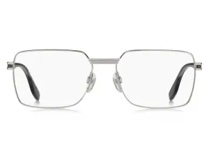 Marc Jacobs 783 0IH