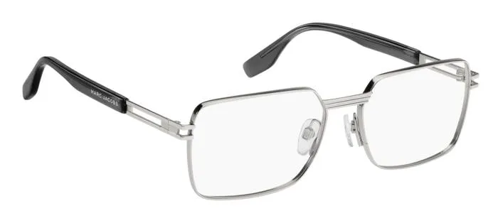 Marc Jacobs 783 0IH