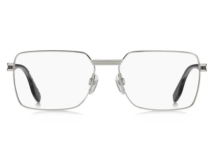 Marc Jacobs 783 0IH