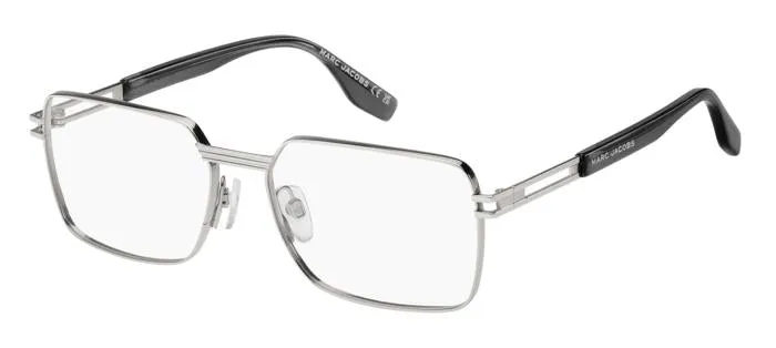 Marc Jacobs 783 0IH