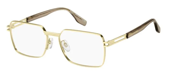 Marc Jacobs 783 4TX