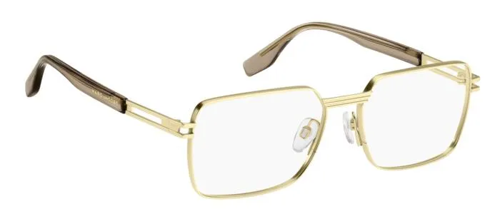 Marc Jacobs 783 4TX