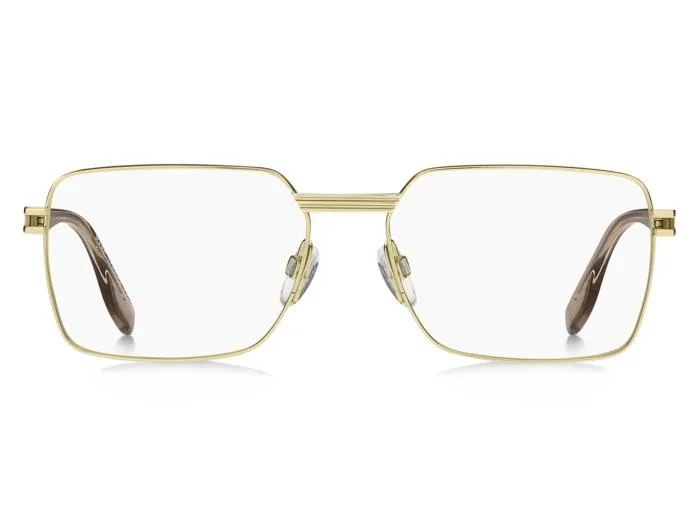 Marc Jacobs 783 4TX