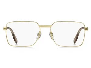 Marc Jacobs 783 4TX