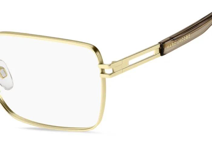 Marc Jacobs 783 4TX
