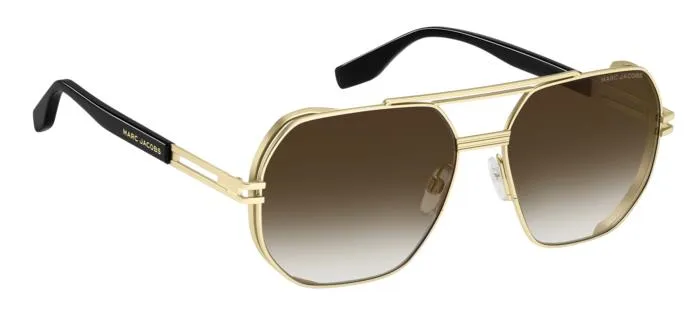 Marc Jacobs 784/S 0NZ/HA