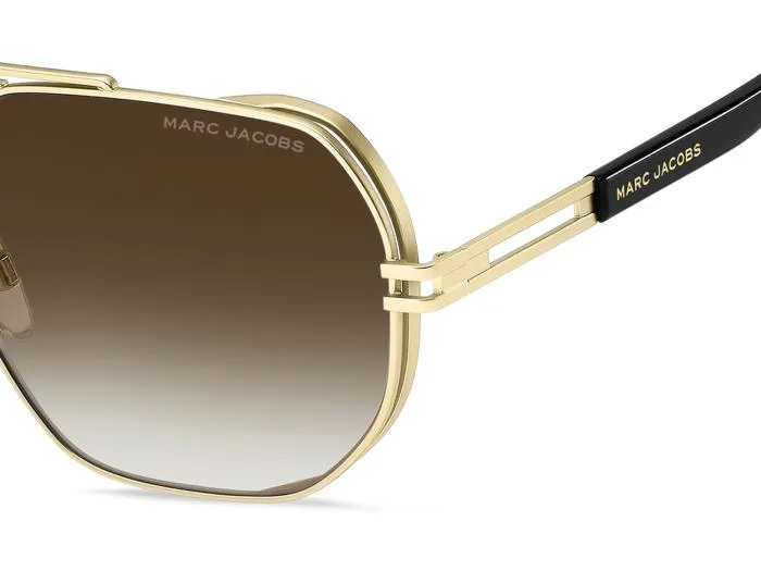 Marc Jacobs 784/S 0NZ/HA