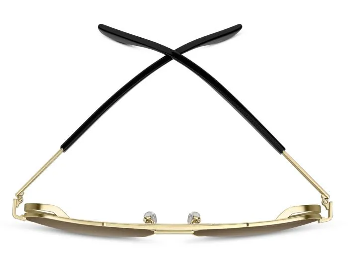 Marc Jacobs 784/S 0NZ/HA