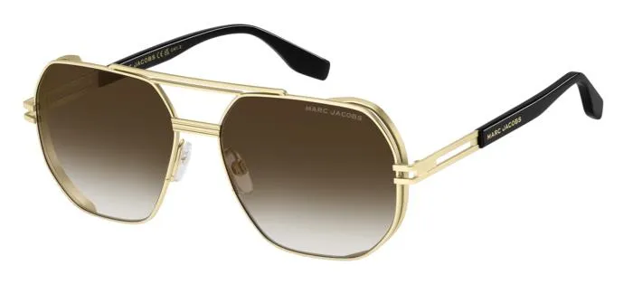 Marc Jacobs 784/S 0NZ/HA