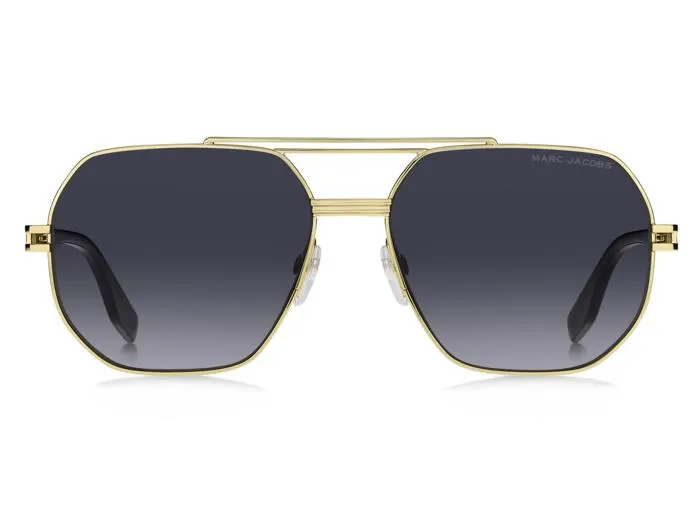 Marc Jacobs 784/S RHL/9O