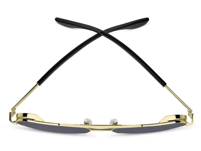 Marc Jacobs 784/S RHL/9O