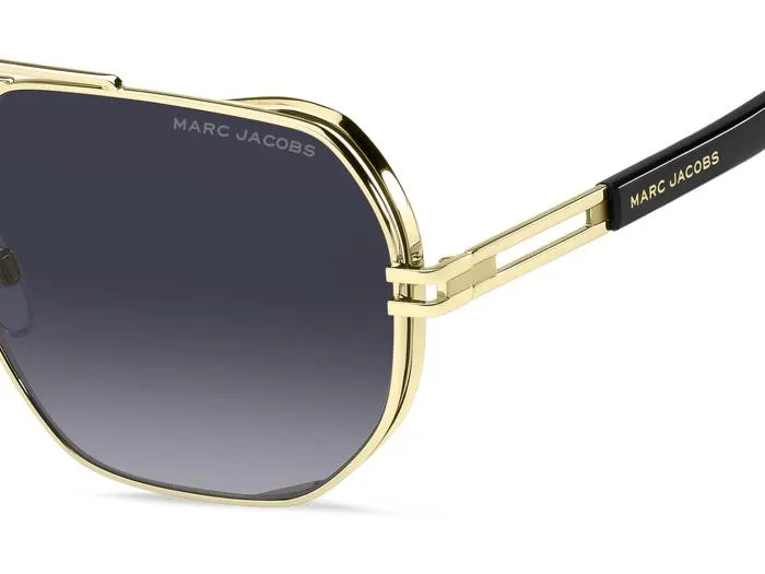 Marc Jacobs 784/S RHL/9O