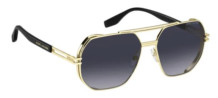 Marc Jacobs 784/S RHL/9O