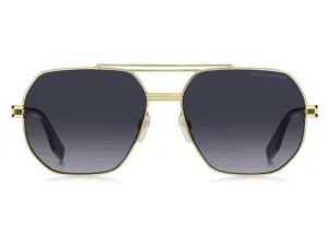 Marc Jacobs 784/S RHL/9O