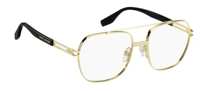 Marc Jacobs 785 RHL