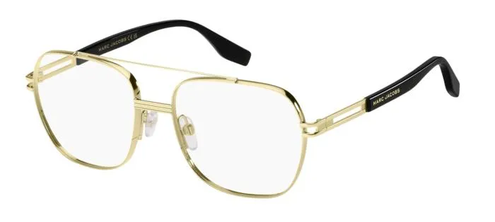 Marc Jacobs 785 RHL
