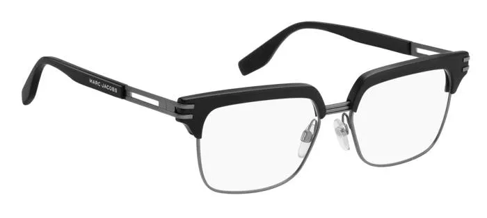 Marc Jacobs 786 5MO