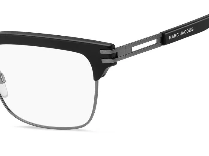 Marc Jacobs 786 5MO