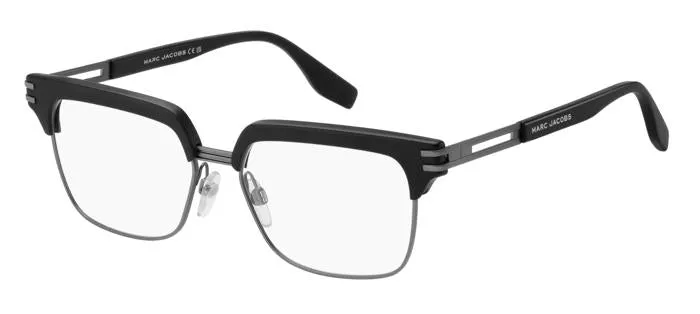 Marc Jacobs 786 5MO