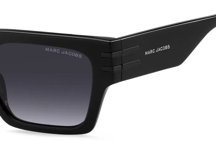 Marc Jacobs 787/S 807/9O
