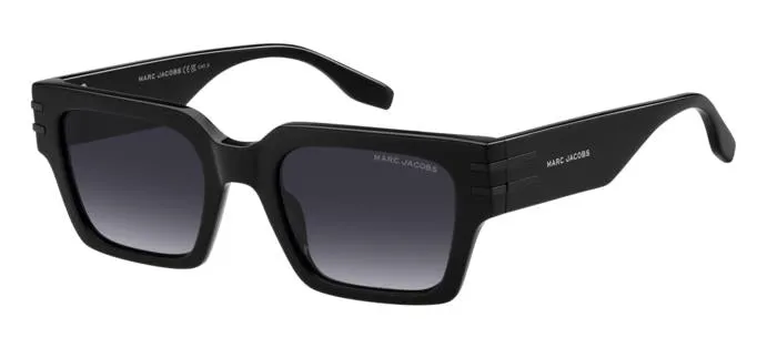 Marc Jacobs 787/S 807/9O