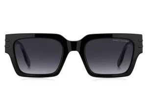 Marc Jacobs 787/S 807/9O
