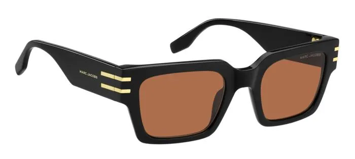 Marc Jacobs 787/S 8LZ/W7