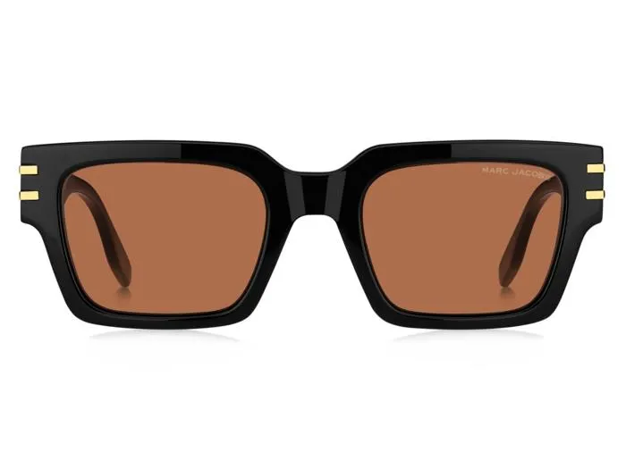 Marc Jacobs 787/S 8LZ/W7