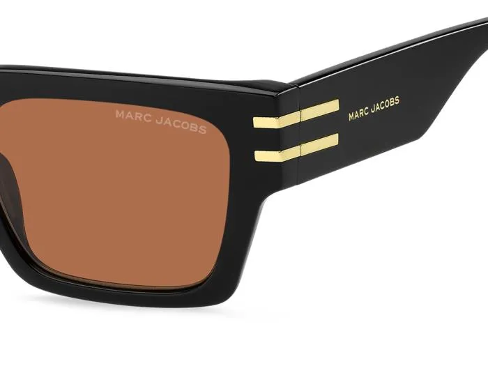 Marc Jacobs 787/S 8LZ/W7