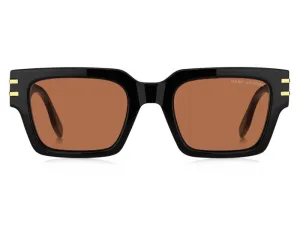 Marc Jacobs 787/S 8LZ/W7