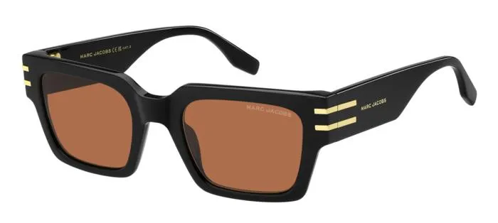 Marc Jacobs 787/S 8LZ/W7