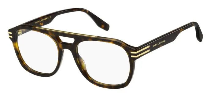 Marc Jacobs 788 086