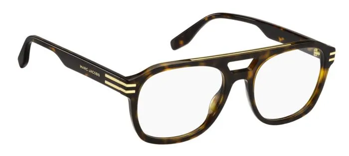 Marc Jacobs 788 086
