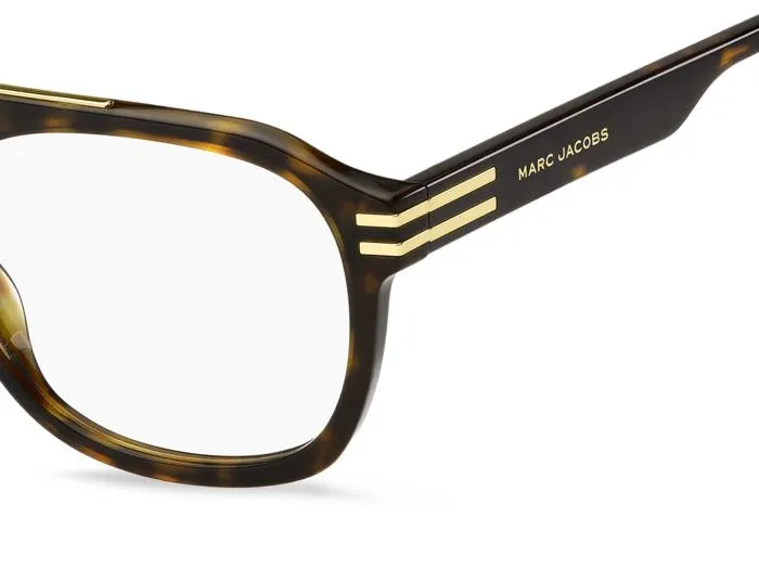 Marc Jacobs 788 086