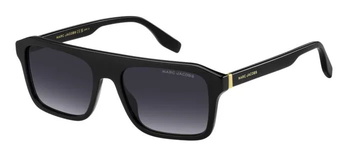 Marc Jacobs 789/S 807/9O